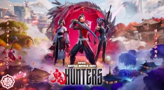 Latest Fortnite Chapter 6 Teaser Reveals New Pulse Rifle.webp