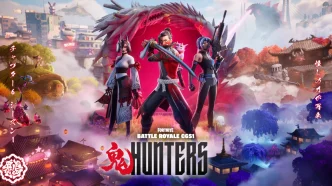 Latest Fortnite Chapter 6 Teaser Reveals New Pulse Rifle.webp