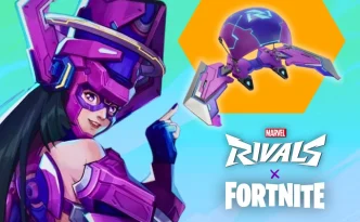 Marvel Rivals Players Can Earn a Free Fortnite Glider –.webp