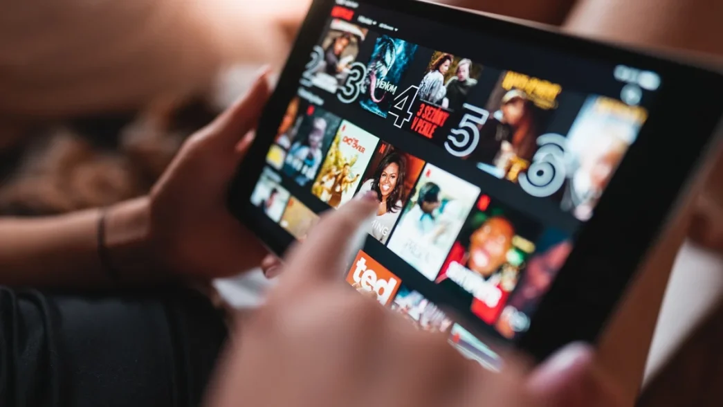 Netflix Moments How to Use What You Can and Cannot.webp