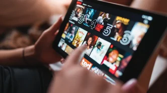 Netflix Moments How to Use What You Can and Cannot.webp
