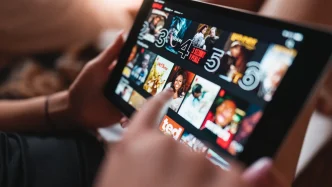 Netflix Moments How to Use What You Can and Cannot.webp