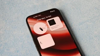 Nothing OS 30 Beta 2 5 New Features for Phone.webp