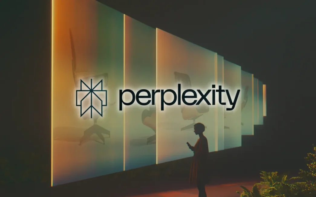 Perplexity Adds New Shopping Features Buy with Pro and Snap.webp