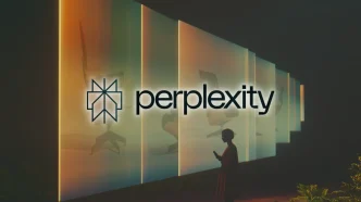 Perplexity Adds New Shopping Features Buy with Pro and Snap.webp