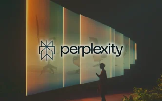 Perplexity Adds New Shopping Features Buy with Pro and Snap.webp