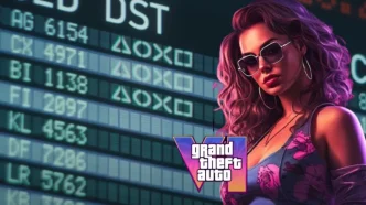 PlayStation Event Sparks New Hope for GTA 6 Trailer 2.webp