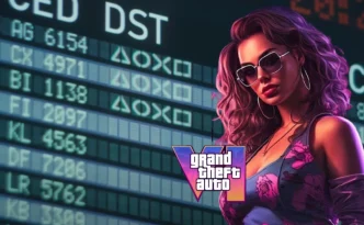 PlayStation Event Sparks New Hope for GTA 6 Trailer 2.webp
