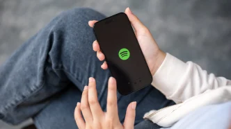 Revisit Your Spotify 90 Day Listening History With Recent Tabs.webp