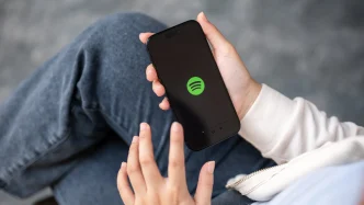 Revisit Your Spotify 90 Day Listening History With Recent Tabs.webp