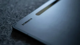 Samsung Confirms the Existence of Galaxy Tab S10 FE Series.webp