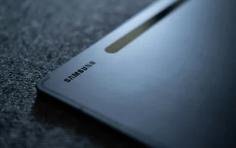 Samsung Confirms the Existence of Galaxy Tab S10 FE Series.webp