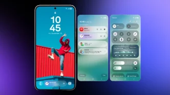 Samsungs Spanish Website Confirms One UI 7 Features.webp