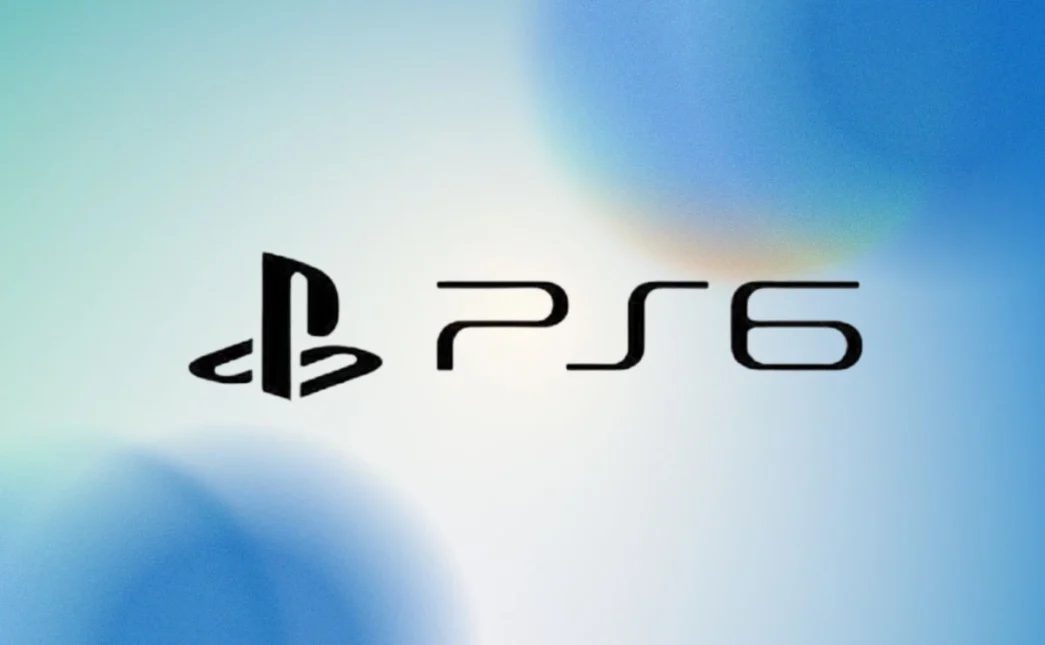 The Forgotten PS5 Why PS6 Leaks Are Making Gamers Nervous.webp