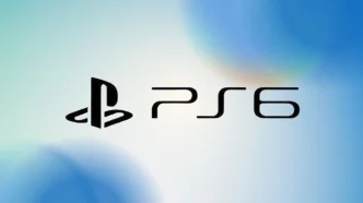 The Forgotten PS5 Why PS6 Leaks Are Making Gamers Nervous.webp
