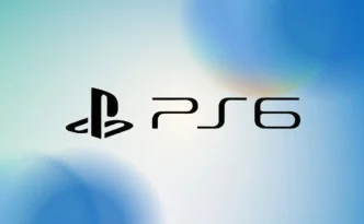 The Forgotten PS5 Why PS6 Leaks Are Making Gamers Nervous.webp