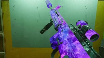 Warzone Season 1 Best Meta Weapons You Should Be Using.webp