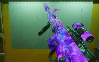 Warzone Season 1 Best Meta Weapons You Should Be Using.webp