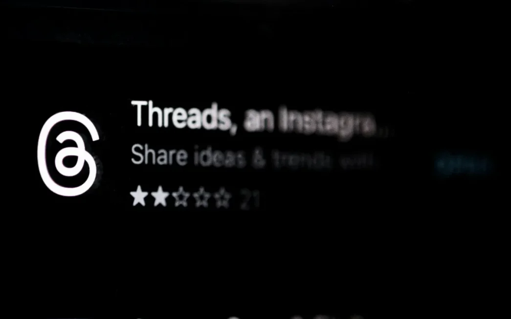 What Happens When You Deactivate or Delete Your Threads Account.webp