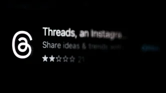 What Happens When You Deactivate or Delete Your Threads Account.webp