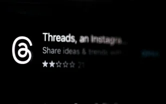 What Happens When You Deactivate or Delete Your Threads Account.webp