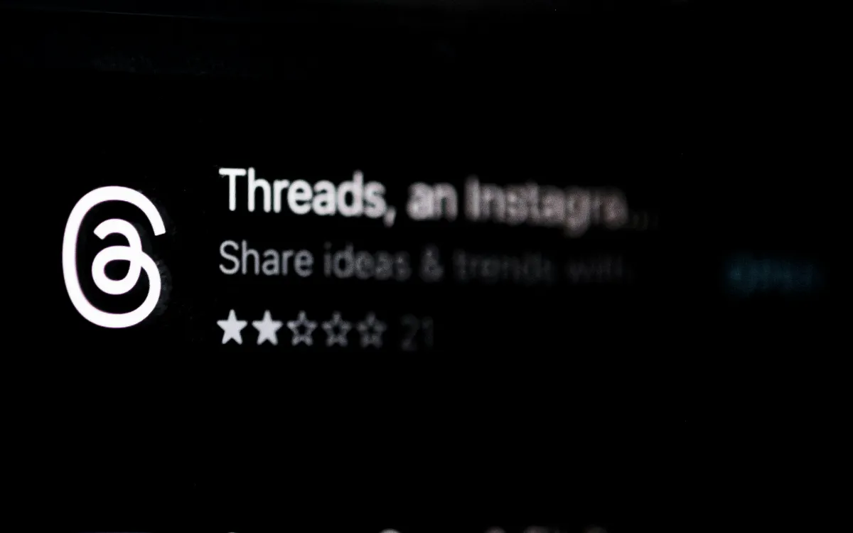 What Happens When You Deactivate or Delete Your Threads Account.webp