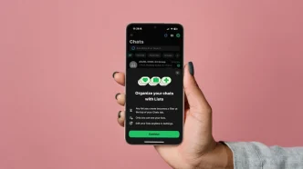 Whatsapp Now Lets You Sort Your Chats Using Custom Lists.webp