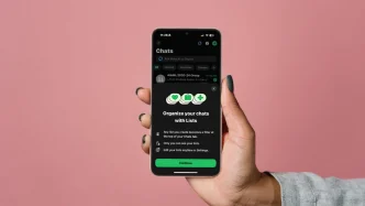 Whatsapp Now Lets You Sort Your Chats Using Custom Lists.webp