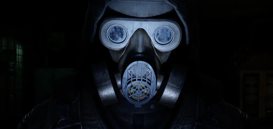You Can Now Preload Stalker 2 on Xbox – Heres.webp