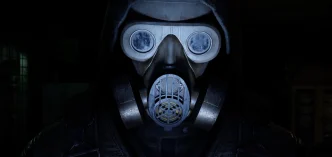 You Can Now Preload Stalker 2 on Xbox – Heres.webp