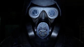 You Can Now Preload Stalker 2 on Xbox – Heres.webp
