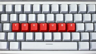 YouTube Gets Adjustable Playback Speed Controls.webp