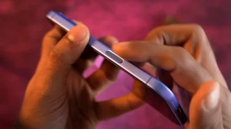 iOS 18 Stop Launching Camera Accidentally with Camera Control When.webp