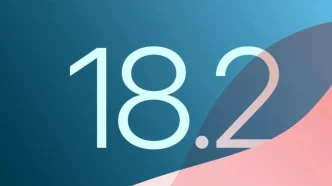 iOS 182 Beta 3 Released Here Is Whats New.webp