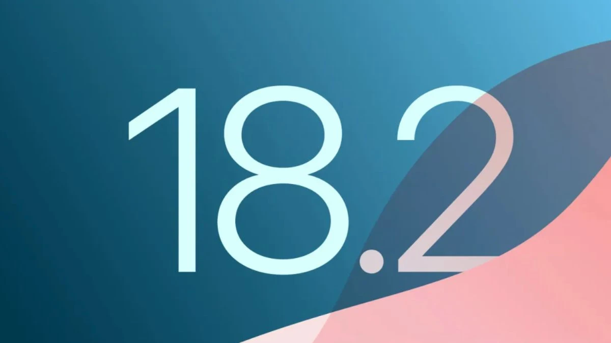 iOS 182 Beta 3 est sorti, voici les nouveautés.webp