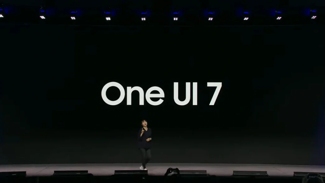 1733151365 How to Update Your Samsung Galaxy Phone to One UI.webp