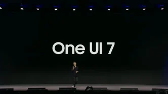 1733151365 How to Update Your Samsung Galaxy Phone to One UI.webp