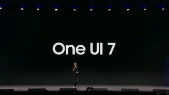 1733151365 How to Update Your Samsung Galaxy Phone to One UI.webp
