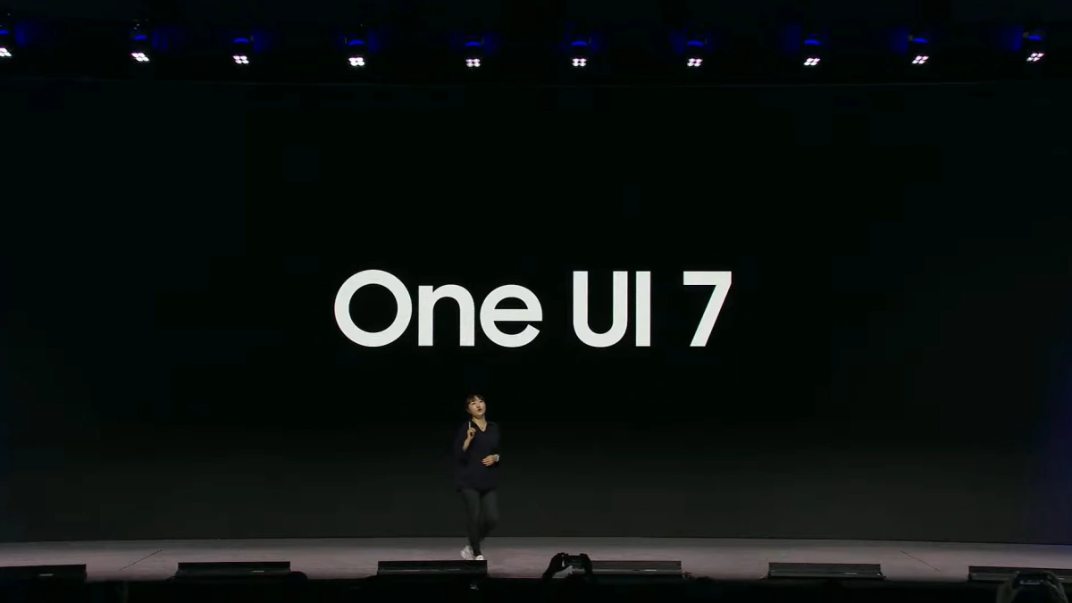 1733151365 How to Update Your Samsung Galaxy Phone to One UI.webp