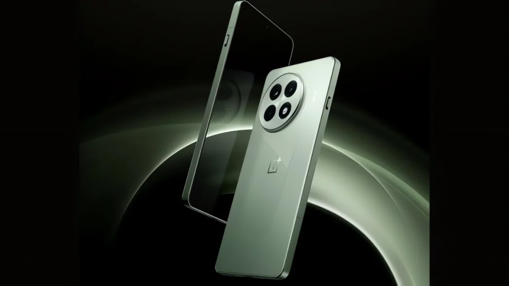 1733160727 OnePlus 13R Specifications We Know So Far.webp