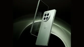 1733160727 OnePlus 13R Specifications We Know So Far.webp