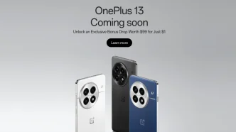 1733221447 OnePlus 13 Global Launch Confirmed for January 2025 What You.webp