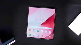 1733234885 Galaxy Z Flip 7 and Z Fold 7 Are Getting.webp
