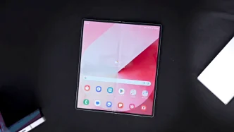 1733234885 Galaxy Z Flip 7 and Z Fold 7 Are Getting.webp