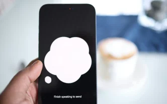 1733294411 How to Access ChatGPT Voice Mode on Any Device Using.webp