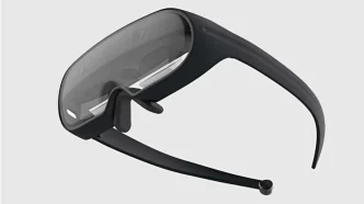 1733306409 Samsung May Surprise You With Smart Glasses at Galaxy S25.webp