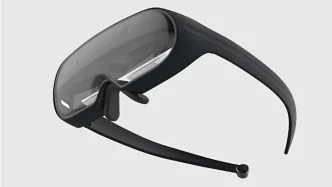 1733306409 Samsung May Surprise You With Smart Glasses at Galaxy S25.webp