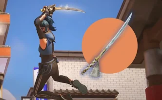 1733307847 How to Get Typhoon Blade in Fortnite Chapter 6 Spawn.webp