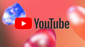 1733321287 YouTube Released Culture and Trends Report 2024 Highlights to Note.webp