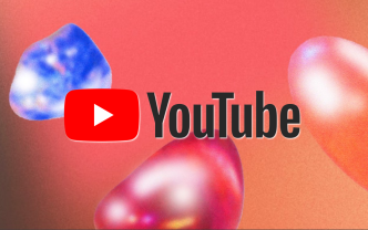 1733321287 YouTube Released Culture and Trends Report 2024 Highlights to Note.webp